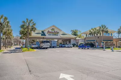 6001 V2 South Kings Hwy., Myrtle Beach, SC 29575 - Photo 45