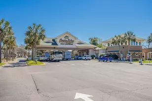 6001 V2 South Kings Hwy, Myrtle Beach, SC 29575 - Photo 45