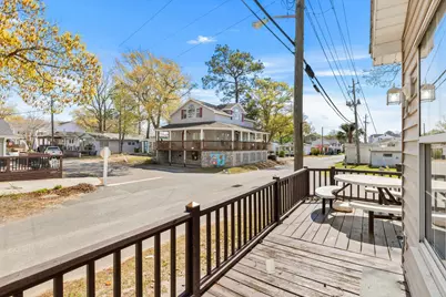 6001 V2 South Kings Hwy., Myrtle Beach, SC 29575 - Photo 5