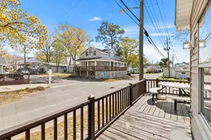 6001 V2 South Kings Hwy, Myrtle Beach, SC 29575 - Photo 5