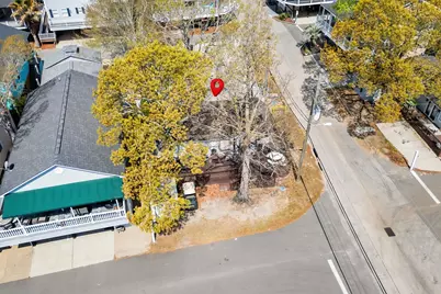 6001 V2 South Kings Hwy., Myrtle Beach, SC 29575 - Photo 31