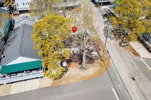 6001 V2 South Kings Hwy, Myrtle Beach, SC 29575 - Photo 31