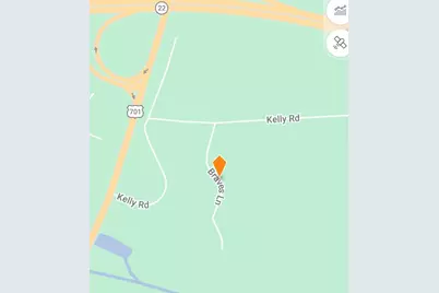 Tbd Braves Ln., Conway, SC 29526 - Photo 5