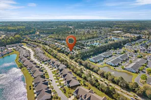 147 Chenoa Dr, Murrells Inlet, SC 29576 - Photo 7