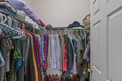 147 Chenoa Dr. #E, Murrells Inlet, SC 29576 - Photo 25