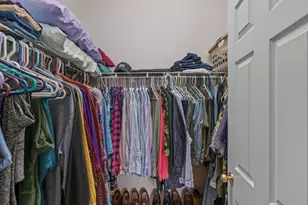 147 Chenoa Dr, Murrells Inlet, SC 29576 - Photo 25