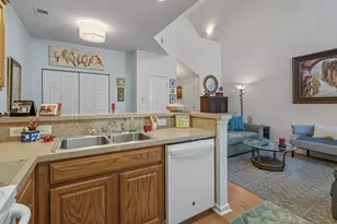 147 Chenoa Dr, Murrells Inlet, SC 29576 - Photo 13