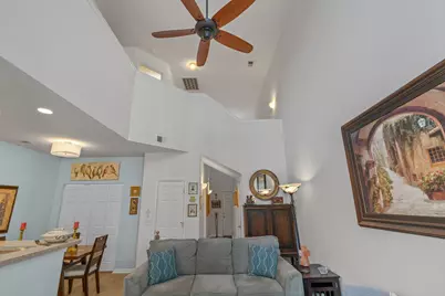 147 Chenoa Dr. #E, Murrells Inlet, SC 29576 - Photo 19