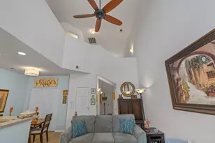 147 Chenoa Dr, Murrells Inlet, SC 29576 - Photo 19