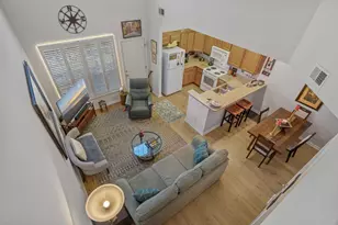 147 Chenoa Dr, Murrells Inlet, SC 29576 - Photo 21