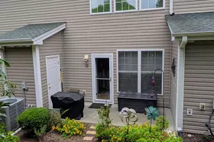 147 Chenoa Dr, Murrells Inlet, SC 29576 - Photo 31