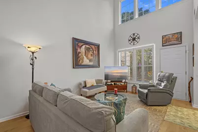 147 Chenoa Dr. #E, Murrells Inlet, SC 29576 - Photo 13