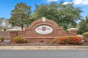 147 Chenoa Dr, Murrells Inlet, SC 29576 - Photo 3