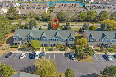 147 Chenoa Dr. #E, Murrells Inlet, SC 29576 - Photo 5
