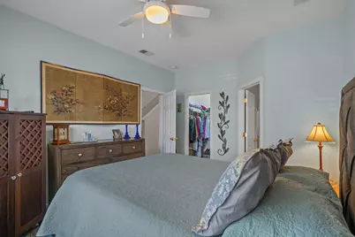 147 Chenoa Dr. #E, Murrells Inlet, SC 29576 - Photo 23