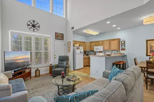 147 Chenoa Dr, Murrells Inlet, SC 29576 - Photo 21