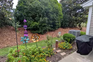 147 Chenoa Dr, Murrells Inlet, SC 29576 - Photo 29
