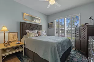147 Chenoa Dr, Murrells Inlet, SC 29576 - Photo 19