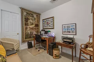 147 Chenoa Dr, Murrells Inlet, SC 29576 - Photo 27