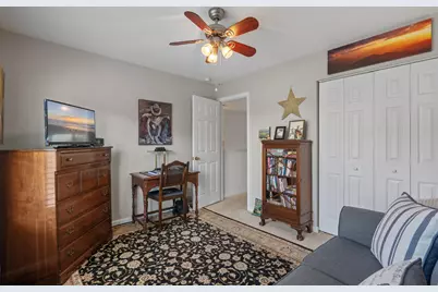 147 Chenoa Dr. #E, Murrells Inlet, SC 29576 - Photo 31