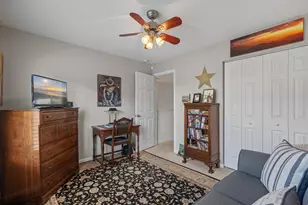 147 Chenoa Dr, Murrells Inlet, SC 29576 - Photo 31