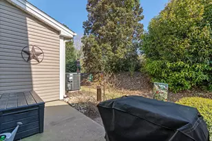 147 Chenoa Dr, Murrells Inlet, SC 29576 - Photo 37