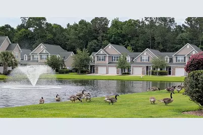 147 Chenoa Dr. #E, Murrells Inlet, SC 29576 - Photo 3