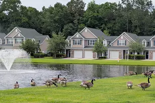 147 Chenoa Dr, Murrells Inlet, SC 29576 - Photo 3