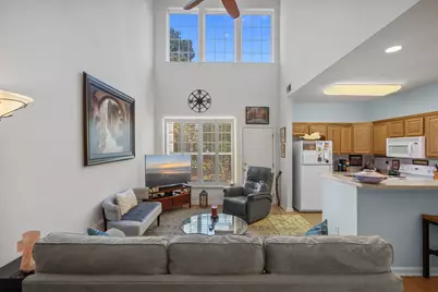 147 Chenoa Dr. #E, Murrells Inlet, SC 29576 - Photo 15