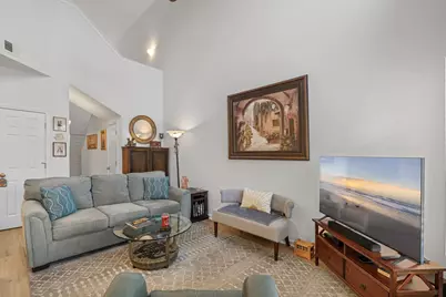 147 Chenoa Dr. #E, Murrells Inlet, SC 29576 - Photo 17