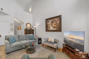 147 Chenoa Dr, Murrells Inlet, SC 29576 - Photo 17