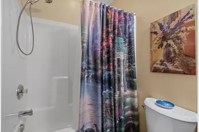 147 Chenoa Dr. #E, Murrells Inlet, SC 29576 - Photo 29