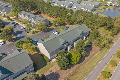 147 Chenoa Dr. #E, Murrells Inlet, SC 29576 - Photo 39