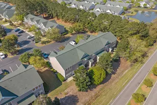 147 Chenoa Dr, Murrells Inlet, SC 29576 - Photo 39
