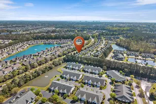 147 Chenoa Dr, Murrells Inlet, SC 29576 - Photo 33
