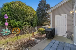 147 Chenoa Dr, Murrells Inlet, SC 29576 - Photo 35