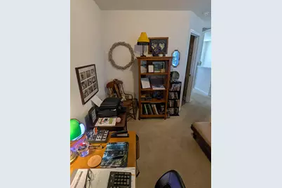 147 Chenoa Dr. #E, Murrells Inlet, SC 29576 - Photo 29