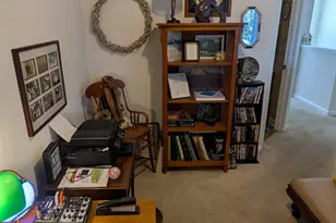 147 Chenoa Dr, Murrells Inlet, SC 29576 - Photo 29