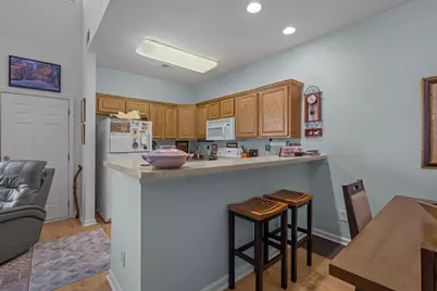 147 Chenoa Dr. #E, Murrells Inlet, SC 29576 - Photo 13