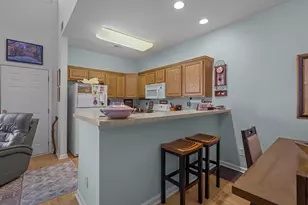 147 Chenoa Dr, Murrells Inlet, SC 29576 - Photo 13