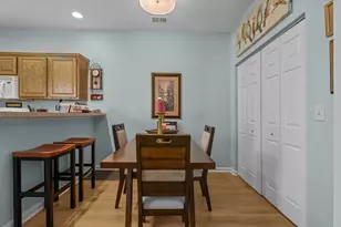 147 Chenoa Dr, Murrells Inlet, SC 29576 - Photo 15