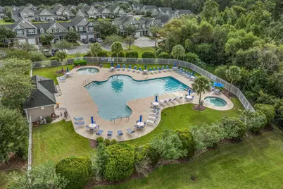 147 Chenoa Dr. #E, Murrells Inlet, SC 29576 - Photo 41