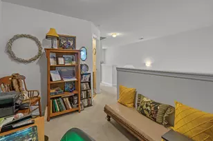 147 Chenoa Dr, Murrells Inlet, SC 29576 - Photo 29