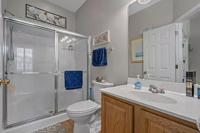 147 Chenoa Dr. #E, Murrells Inlet, SC 29576 - Photo 21