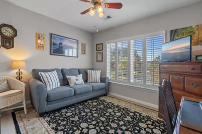 147 Chenoa Dr. #E, Murrells Inlet, SC 29576 - Photo 31