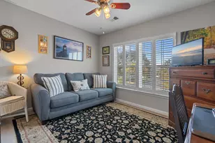 147 Chenoa Dr, Murrells Inlet, SC 29576 - Photo 31