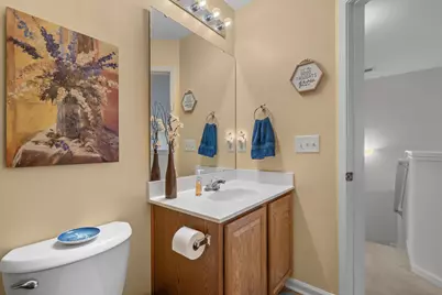 147 Chenoa Dr. #E, Murrells Inlet, SC 29576 - Photo 33