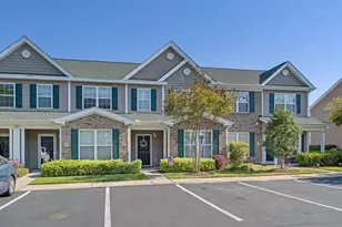 147 Chenoa Dr, Murrells Inlet, SC 29576 - Photo 5