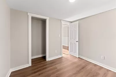 25 Majors Ct., Pawleys Island, SC 29585 - Photo 21