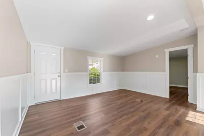 25 Majors Ct., Pawleys Island, SC 29585 - Photo 7